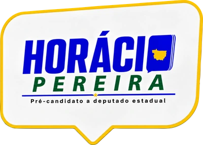 Horácio Pereira