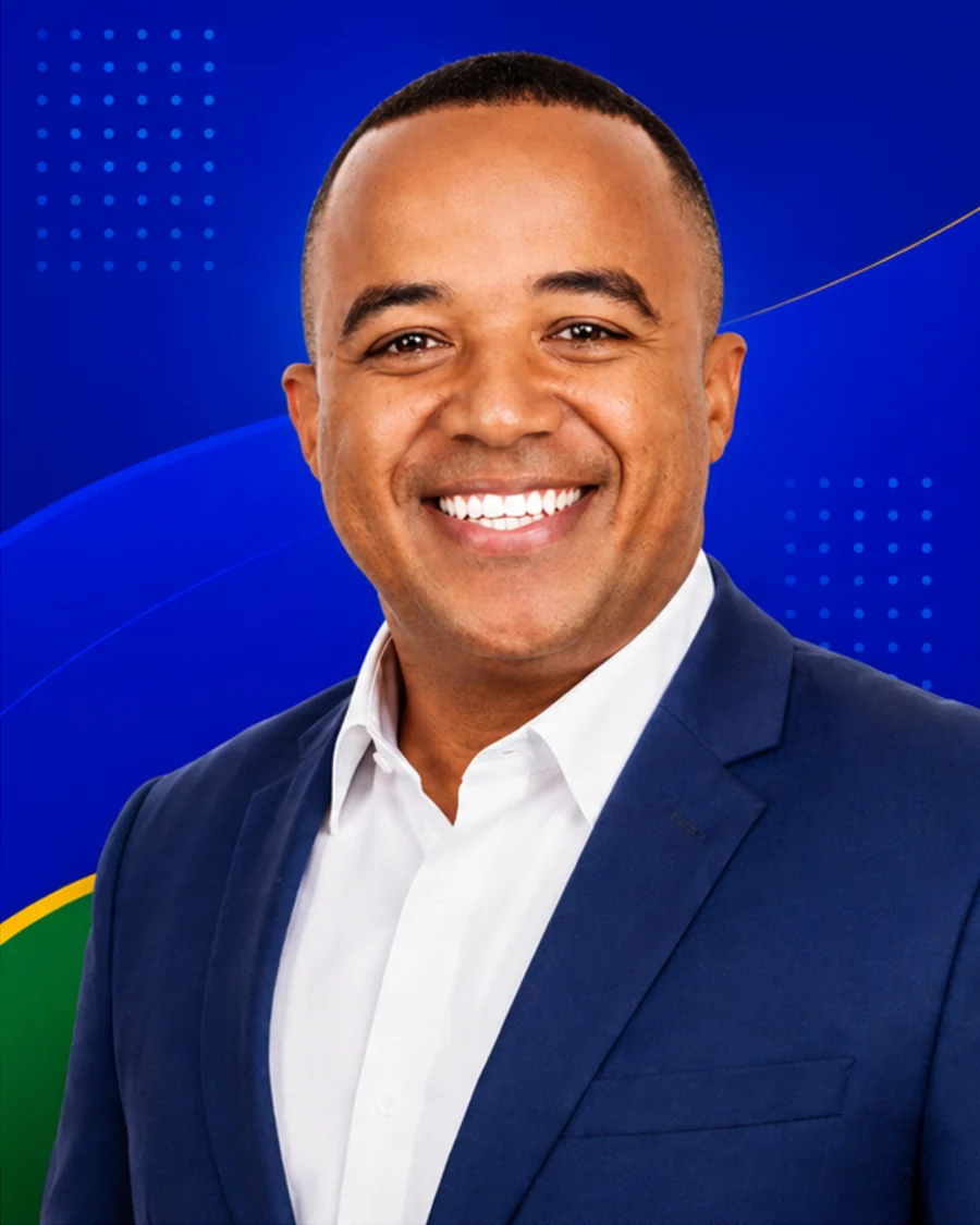 Horácio Pereira
