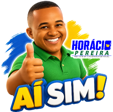 Ilustração de Horácio Pereira